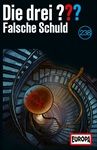Folge-238-Falsche-Schuld-4-MC