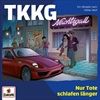 Folge-238-Nur-Tote-schlafen-laenger-5-CD