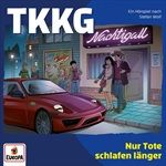 Folge-238-Nur-Tote-schlafen-laenger-5-CD