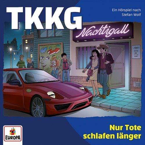Jetzt bestellen!