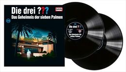 Folge-239-Das-Geheimnis-der-sieben-Palmen-18-Vinyl