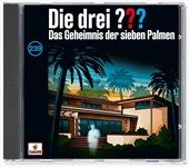 Folge-239-Das-Geheimnis-der-sieben-Palmen-19-CD