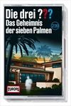 Folge-239-Das-Geheimnis-der-sieben-Palmen-20-MC