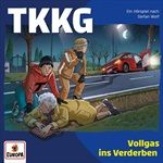 Folge-239-Vollgas-ins-Verderben-30-CD