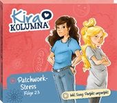 Folge-23PatchworkStress-83-CD