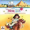 Folge-24-Hexe-Lilli-auf-magischer-Rettungsmission-11-CD