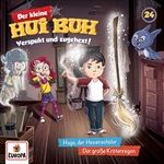 Folge-24-Hugo-der-HexenschuelerDer-groe-Kroetenr-80-CD