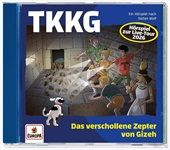 Folge-240-Das-verschollene-Zepter-von-Gizeh-7-CD