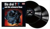 Folge-240-und-die-schwarze-Rose-19-Vinyl
