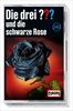 Folge-240-und-die-schwarze-Rose-21-MC