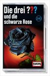 Folge-240-und-die-schwarze-Rose-21-MC