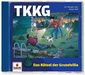 Folge-241-Das-Raetsel-der-Gruselvilla-10-CD