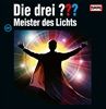 Folge-241-Meister-des-Lichts-2-Vinyl