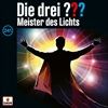 Folge-241-Meister-des-Lichts-3-CD