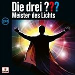 Folge-241-Meister-des-Lichts-3-CD