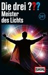 Folge-241-Meister-des-Lichts-4-MC