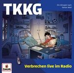 Folge-242-Verbrechen-live-im-Radio-8-CD