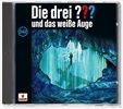 Folge-242-und-das-weie-Auge-1-CD