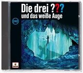 Folge-242-und-das-weie-Auge-1-CD
