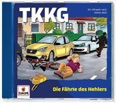 Folge-243-Die-Faehrte-des-Hehlers-5-CD