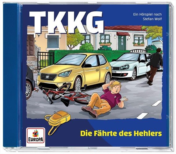 Jetzt bestellen!
