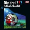 Folge-243-FuballSkandal-38-Vinyl