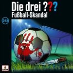 Folge-243-FuballSkandal-39-CD
