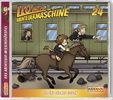 Folge-24Leo-und-Thomas-Edison-76-CD