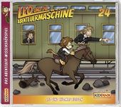Folge-24Leo-und-Thomas-Edison-76-CD