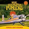 Folge-25-26-Neue-Geschichten-vom-Pumuckl-32-CD
