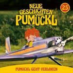Folge-25-26-Neue-Geschichten-vom-Pumuckl-32-CD