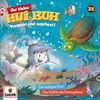 Folge-25-Das-mutigste-Kind-Das-blubbernde-Seeun-0-CD