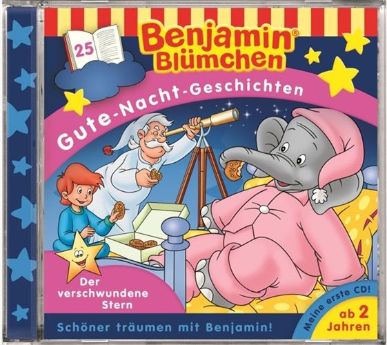 Jetzt bestellen!