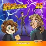 Folge-25Leo-und-Nikola-Tesla-27-CD