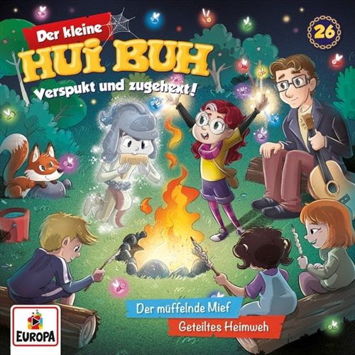Jetzt bestellen!