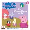 Folge-26-Die-UEbernachtungsparty-18-CD