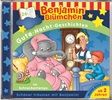 Folge-26Im-Schneckentempo-798-CD