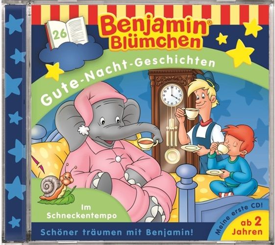 Jetzt bestellen!