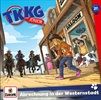 Folge-27-Abrechnung-in-der-Westernstadt-45-CD