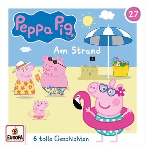 Folge-27-Am-Strand-4-CD