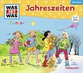 Folge-27-Jahreszeiten-212-CD
