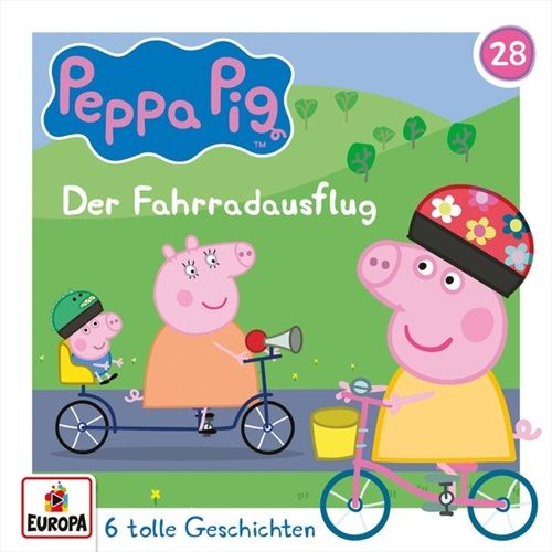 Jetzt bestellen!