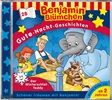 Folge-28Der-WinterschlafTeddy-866-CD