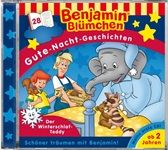 Folge-28Der-WinterschlafTeddy-866-CD
