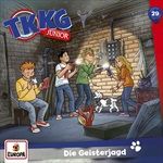 Folge-29-Die-Geisterjagd-16-CD