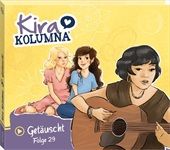 Folge-29-Getaeuscht-41-CD