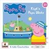 Folge-29-Kaeptn-Papa-Wutz-14-CD