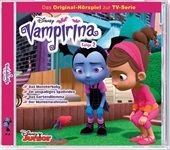 Folge-2Das-MonsterbabyEin-unspaiges-SpavideoD-864-CD