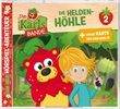 Folge-2Die-HeldenHoehle-999-CD