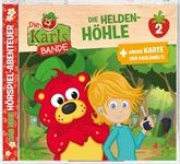 Folge-2Die-HeldenHoehle-999-CD